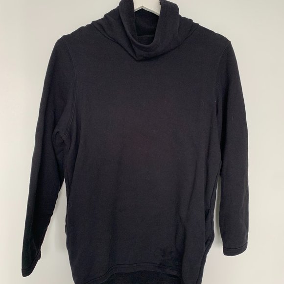 Wilfred Free BF Turtle Neck - Picture 1 of 3